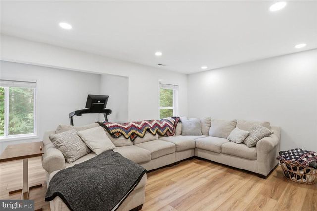 88 JUNIPER DR, Front Royal, VA 22630