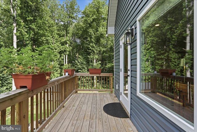 88 JUNIPER DR, Front Royal, VA 22630