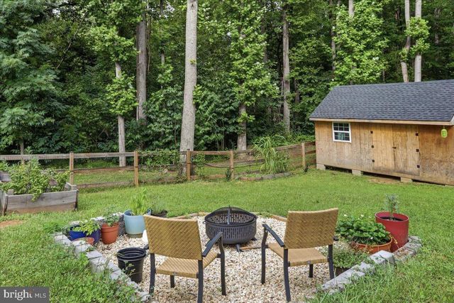 88 JUNIPER DR, Front Royal, VA 22630