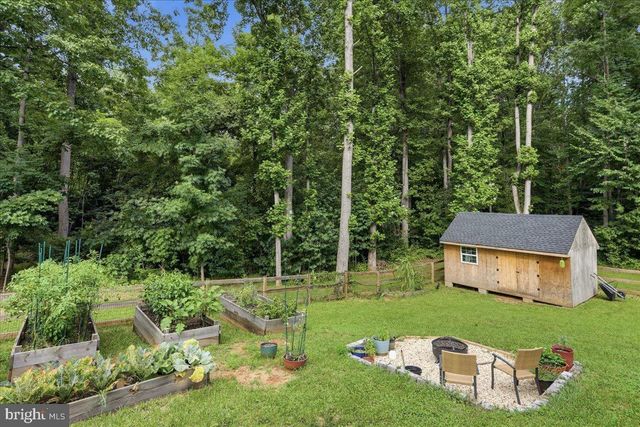 88 JUNIPER DR, Front Royal, VA 22630