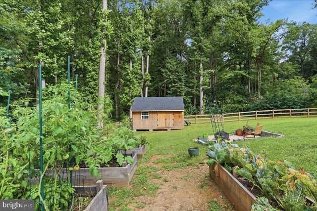 88 JUNIPER DR, Front Royal, VA 22630