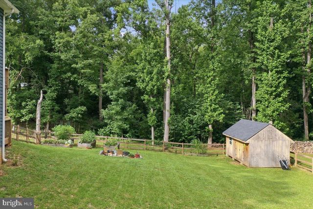 88 JUNIPER DR, Front Royal, VA 22630