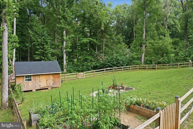 88 JUNIPER DR, Front Royal, VA 22630