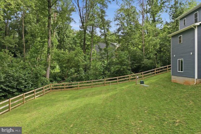 88 JUNIPER DR, Front Royal, VA 22630