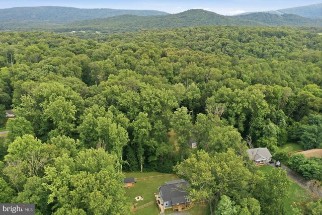 88 JUNIPER DR, Front Royal, VA 22630