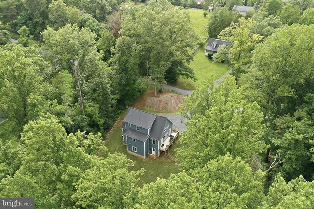 88 JUNIPER DR, Front Royal, VA 22630