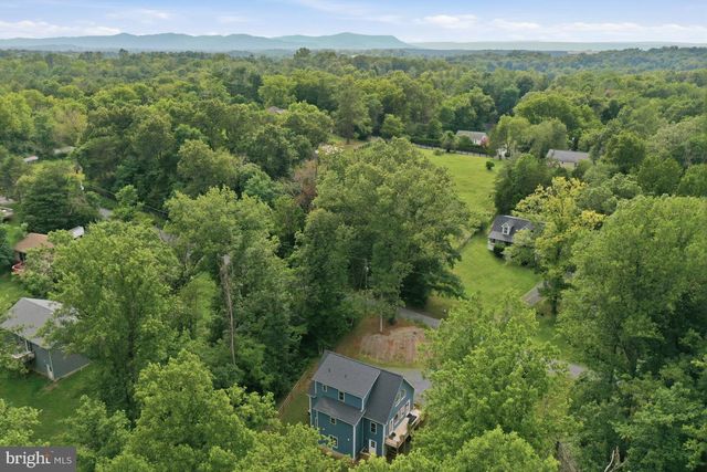 88 JUNIPER DR, Front Royal, VA 22630