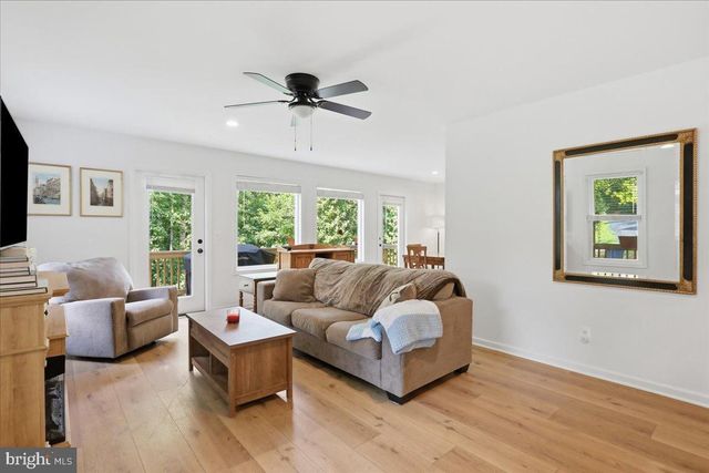 88 JUNIPER DR, Front Royal, VA 22630