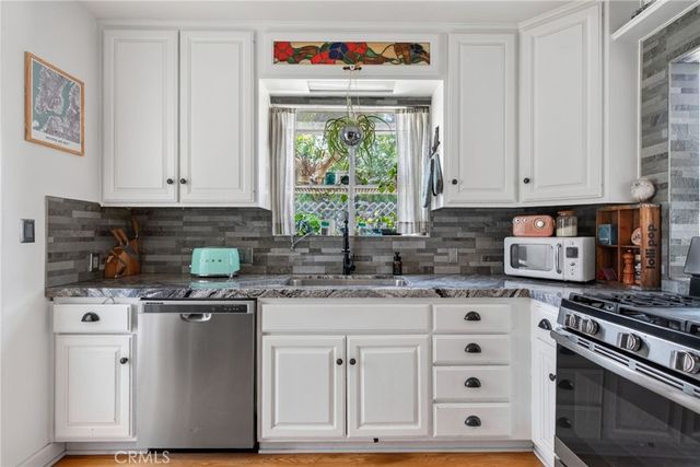 3650 Bandini, Riverside, CA 92506