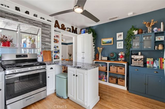 3650 Bandini, Riverside, CA 92506