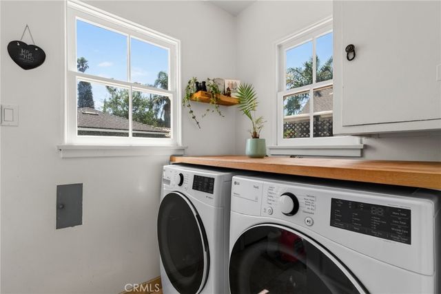 3650 Bandini, Riverside, CA 92506