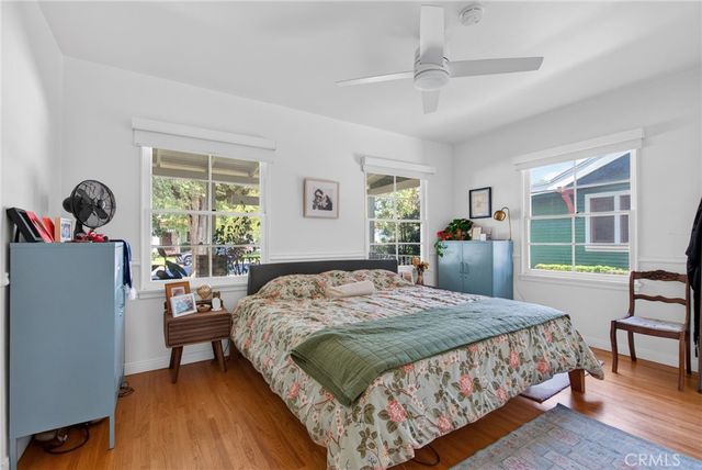 3650 Bandini, Riverside, CA 92506