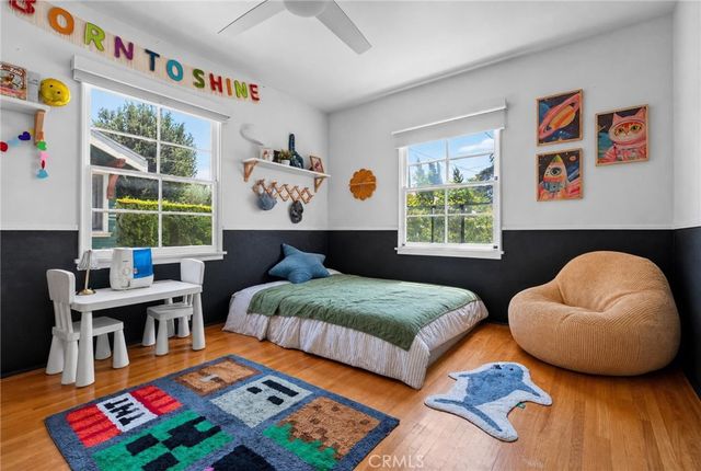 3650 Bandini, Riverside, CA 92506