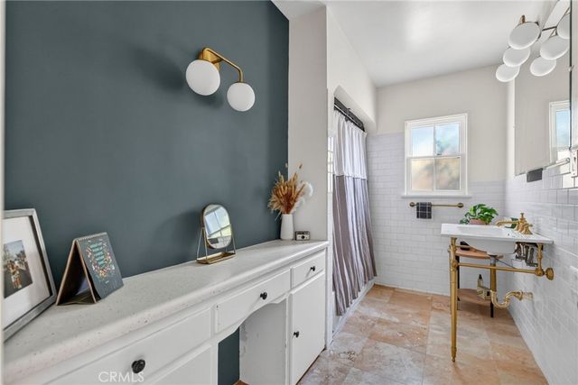 3650 Bandini, Riverside, CA 92506