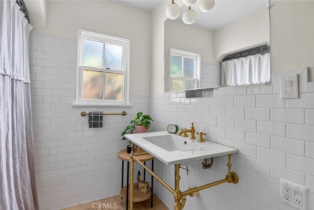 3650 Bandini, Riverside, CA 92506