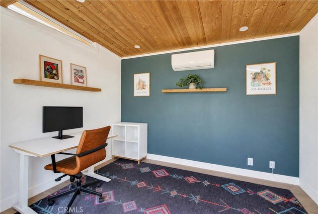 3650 Bandini, Riverside, CA 92506