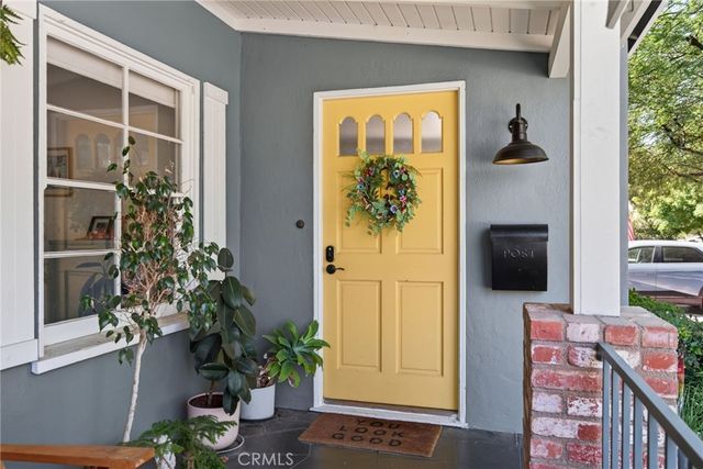 3650 Bandini, Riverside, CA 92506