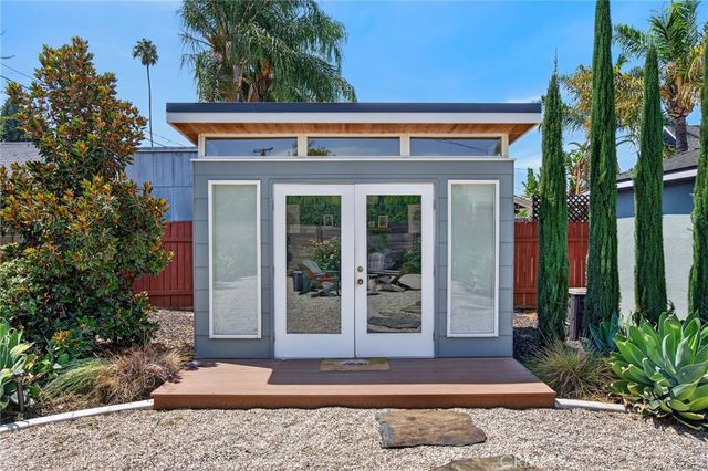 3650 Bandini, Riverside, CA 92506