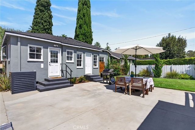 3650 Bandini, Riverside, CA 92506