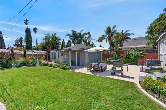 3650 Bandini, Riverside, CA 92506