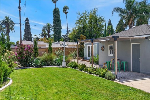 3650 Bandini, Riverside, CA 92506