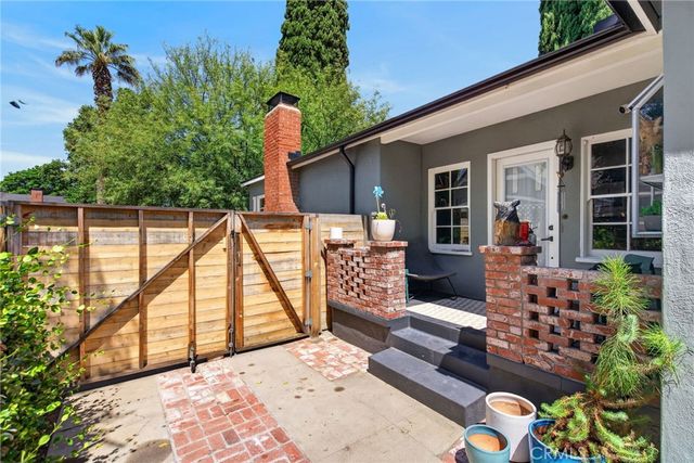3650 Bandini, Riverside, CA 92506
