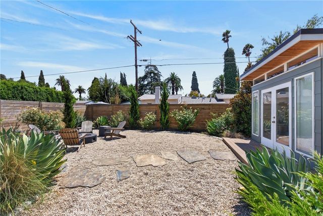 3650 Bandini, Riverside, CA 92506