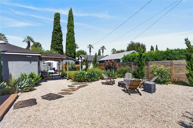 3650 Bandini, Riverside, CA 92506