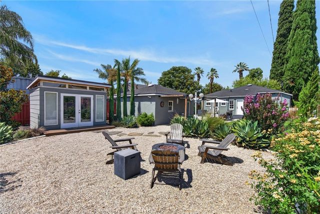 3650 Bandini, Riverside, CA 92506