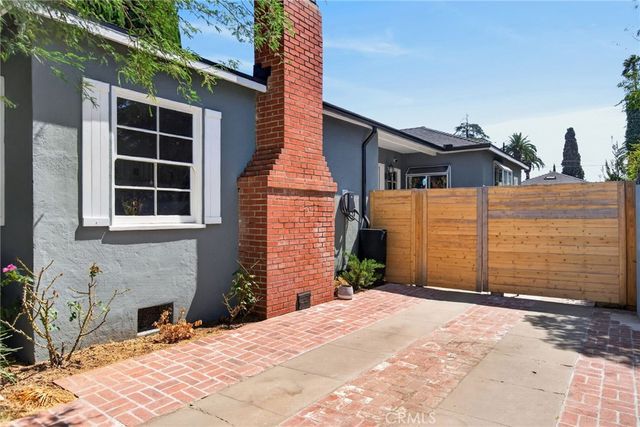 3650 Bandini, Riverside, CA 92506