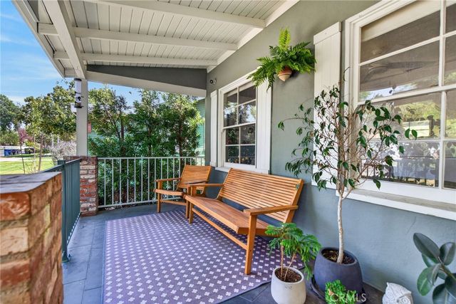 3650 Bandini, Riverside, CA 92506