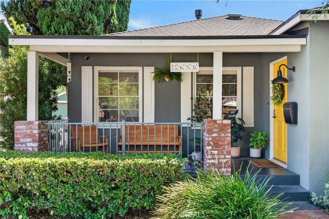 3650 Bandini, Riverside, CA 92506