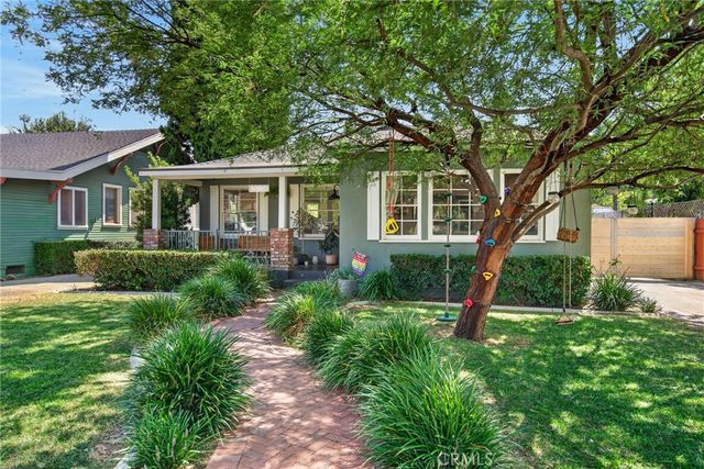 3650 Bandini, Riverside, CA 92506