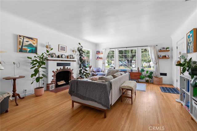 3650 Bandini, Riverside, CA 92506