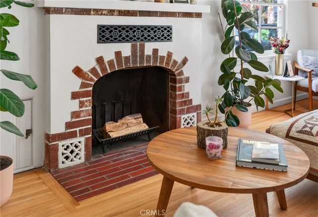 3650 Bandini, Riverside, CA 92506
