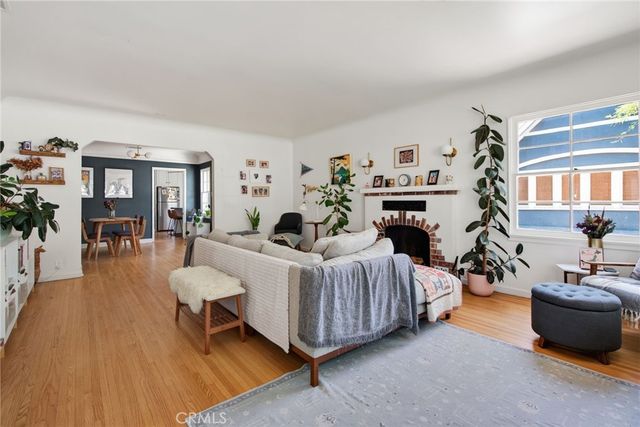 3650 Bandini, Riverside, CA 92506