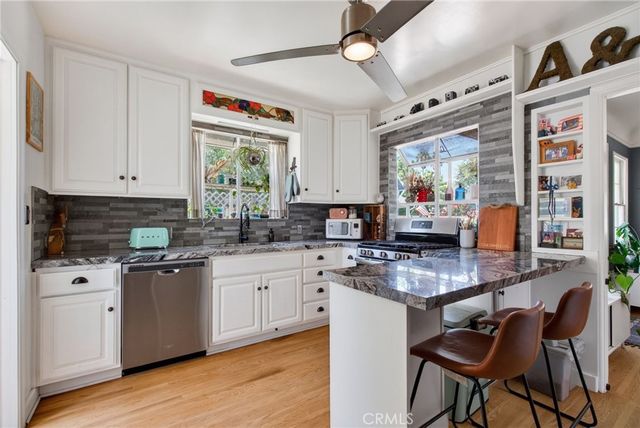 3650 Bandini, Riverside, CA 92506