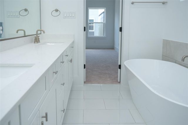 6730 Peerless Street D, Houston, TX 77021