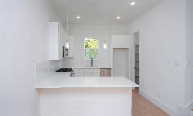 6730 Peerless Street D, Houston, TX 77021