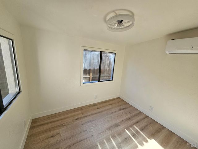 519 Cordelia St, Suisun City, CA 94585