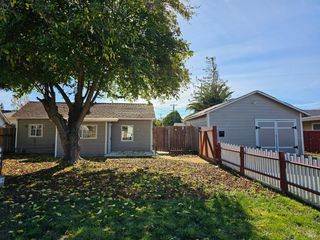 519 Cordelia St, Suisun City, CA 94585