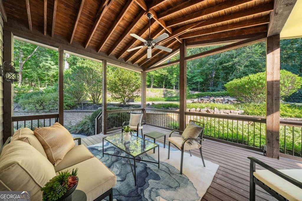 5070 Huntwood Way, Roswell, GA 30075 — photo 3