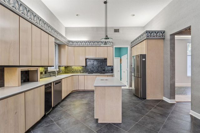 4408 CALM WATER COURT, Orlando, FL 32817