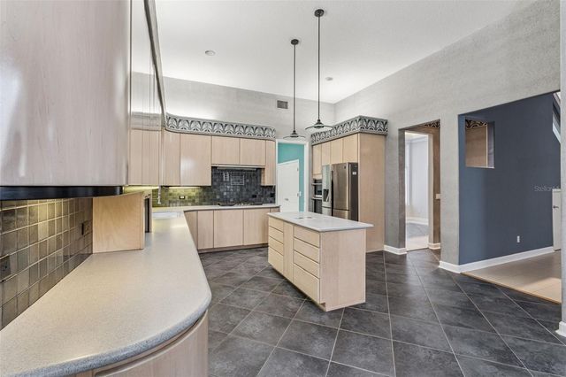 4408 CALM WATER COURT, Orlando, FL 32817