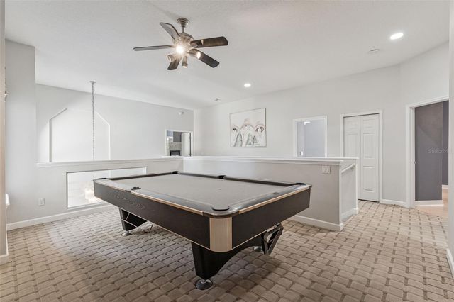 4408 CALM WATER COURT, Orlando, FL 32817