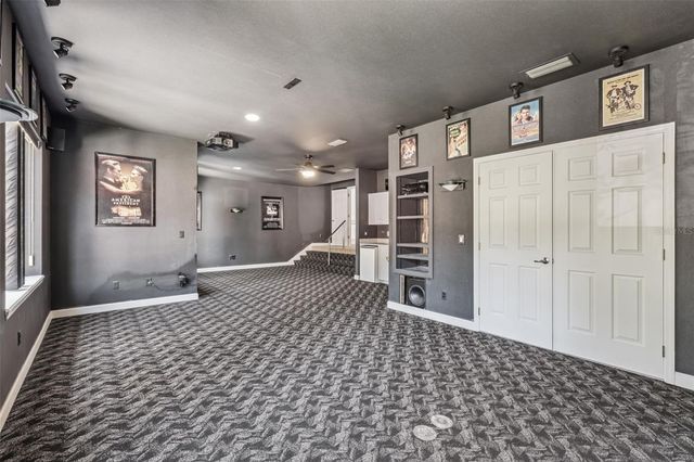 4408 CALM WATER COURT, Orlando, FL 32817