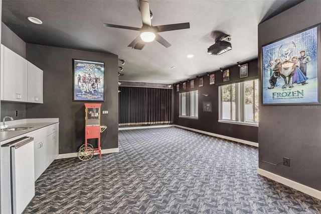 4408 CALM WATER COURT, Orlando, FL 32817