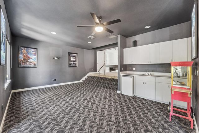 4408 CALM WATER COURT, Orlando, FL 32817