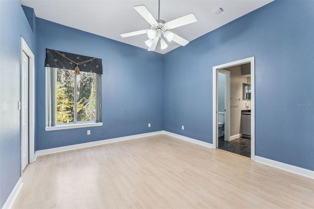 4408 CALM WATER COURT, Orlando, FL 32817