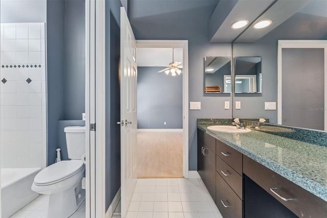 4408 CALM WATER COURT, Orlando, FL 32817